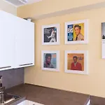 Stories By Postcardsfrom 아파트 *