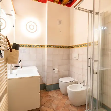 Domus Gladius By Postcardsfrom ヴェローナ