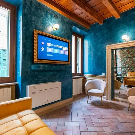 Domus Gladius By Postcardsfrom