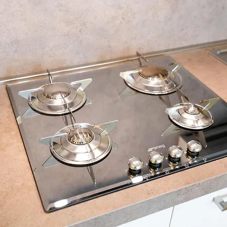 Domus Gladius By Postcardsfrom ヴェローナ