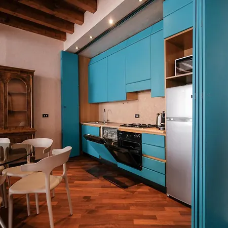 Apartamento Stories By Postcardsfrom *