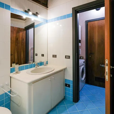 Apartamento Stories By Postcardsfrom *