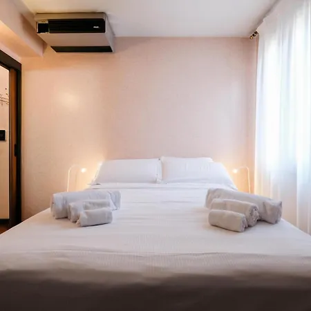 Apartamento Stories By Postcardsfrom *