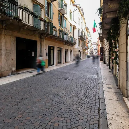 Stories By Postcardsfrom Apartamento
