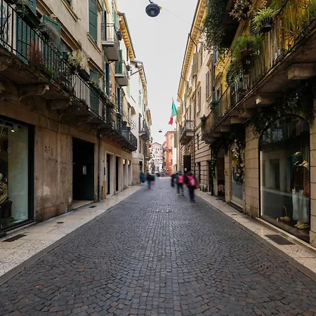 Stories By Postcardsfrom *