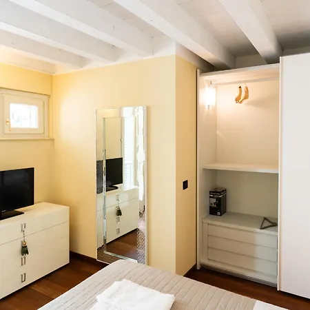 Domus Gladius By Postcardsfrom *