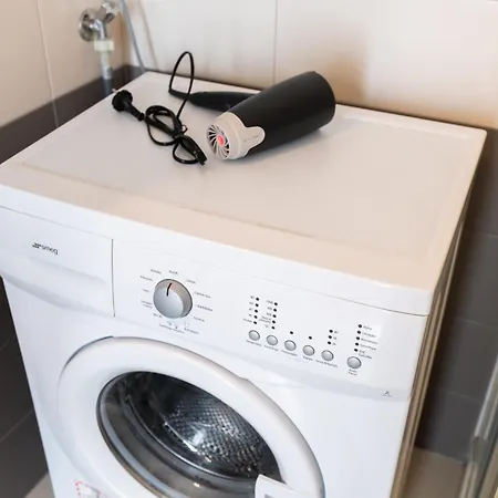 아파트 Domus Gladius By Postcardsfrom 베로나