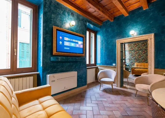 Stories By Postcardsfrom