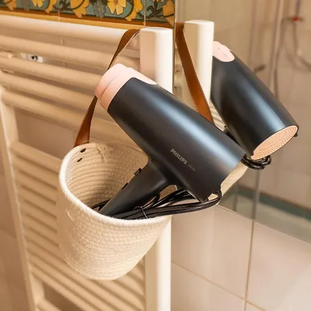 Domus Gladius By Postcardsfrom شقة *