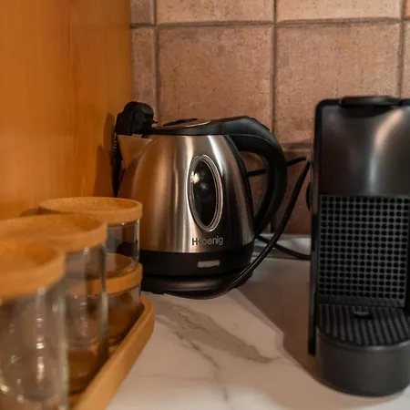 Domus Gladius By Postcardsfrom Lägenhet Verona