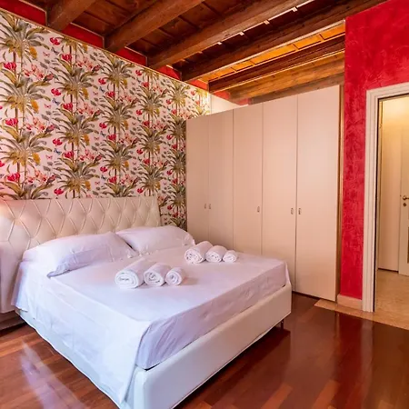 Domus Gladius By Postcardsfrom