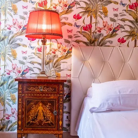 Domus Gladius By Postcardsfrom