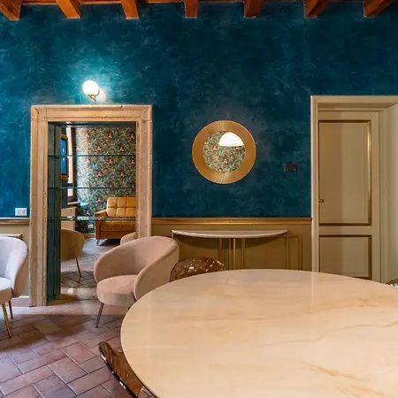 Domus Gladius By Postcardsfrom *