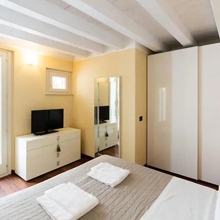 Domus Gladius By Postcardsfrom *