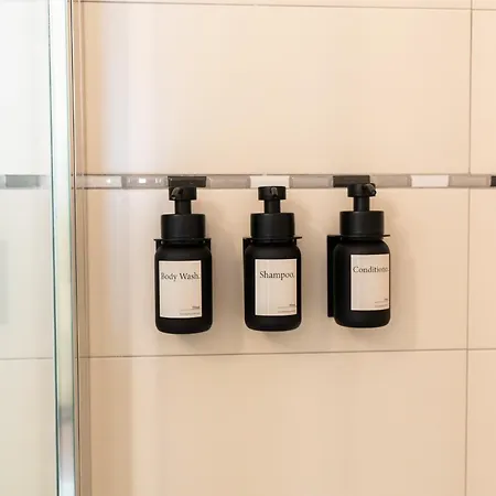 Domus Gladius By Postcardsfrom شقة