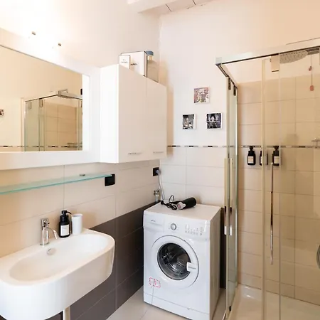 Domus Gladius By Postcardsfrom * Verona