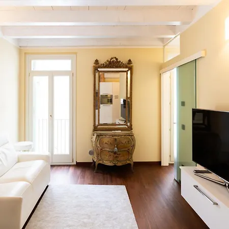 Domus Gladius By Postcardsfrom *