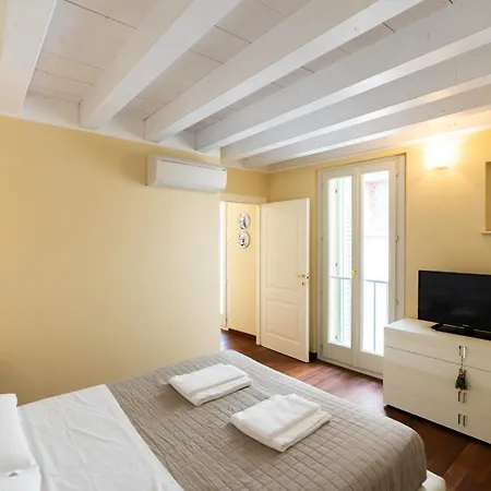 Domus Gladius By Postcardsfrom * Verona