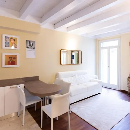 Domus Gladius By Postcardsfrom