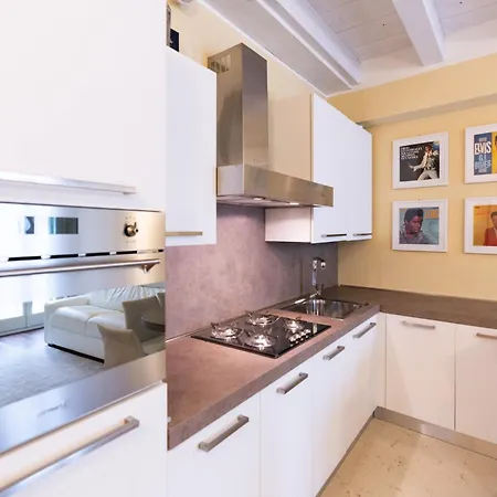 Domus Gladius By Postcardsfrom *