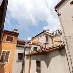 Stories By Postcardsfrom Lejlighed *