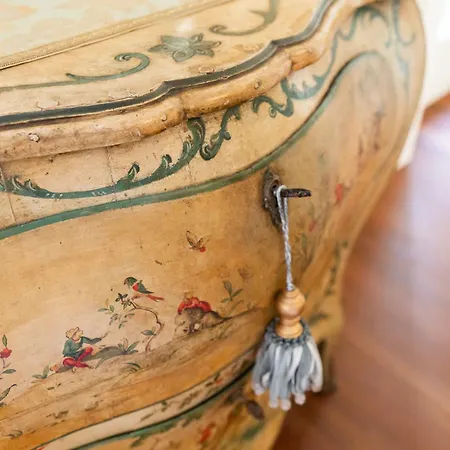 Stories By Postcardsfrom *