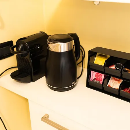 Stories By Postcardsfrom