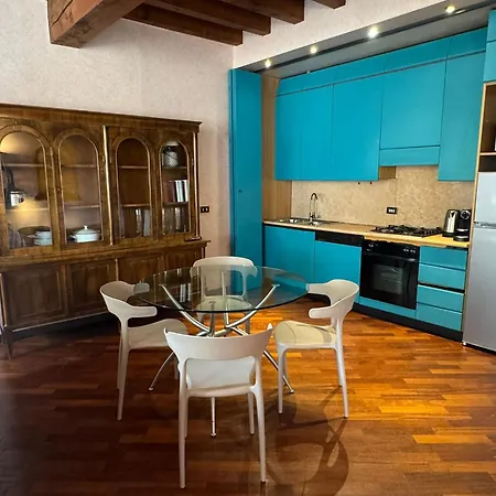 Stories By Postcardsfrom *