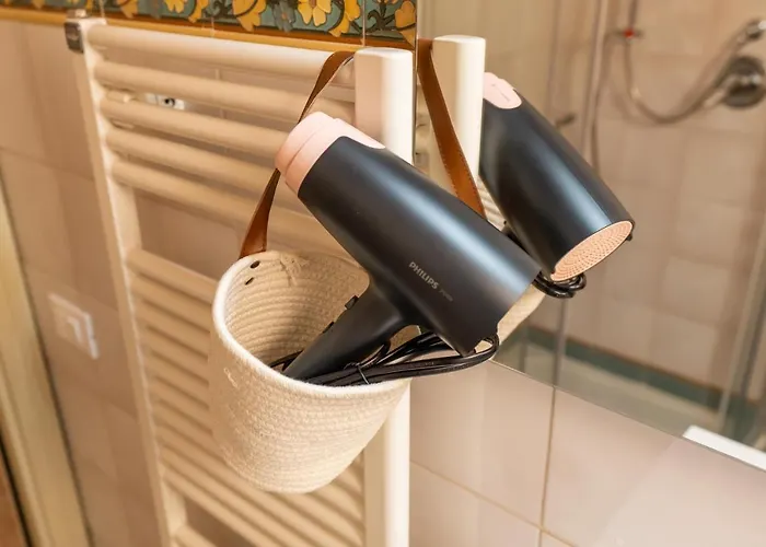 Stories By Postcardsfrom 아파트 *