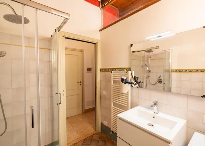 아파트 Stories By Postcardsfrom