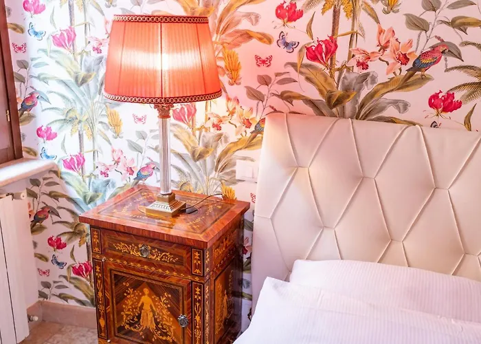 Stories By Postcardsfrom 아파트 *