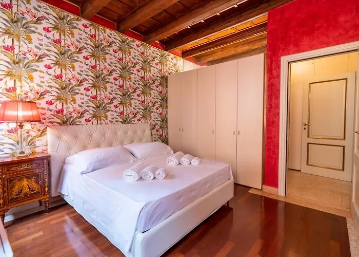 Stories By Postcardsfrom