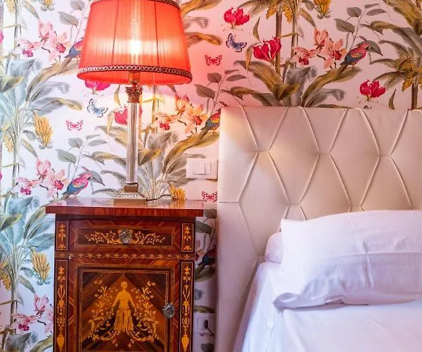 Stories By Postcardsfrom