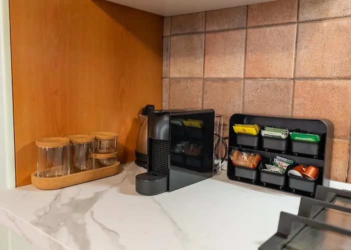 아파트 Stories By Postcardsfrom