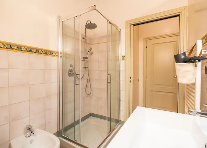 Stories By Postcardsfrom