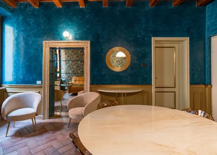 Stories By Postcardsfrom *