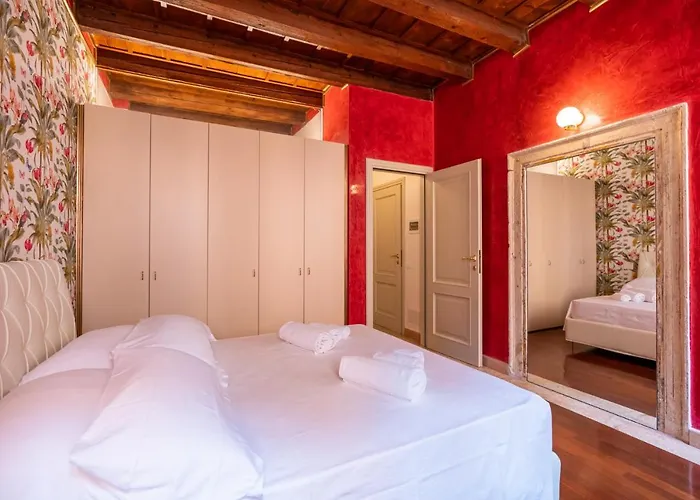 아파트 Stories By Postcardsfrom *