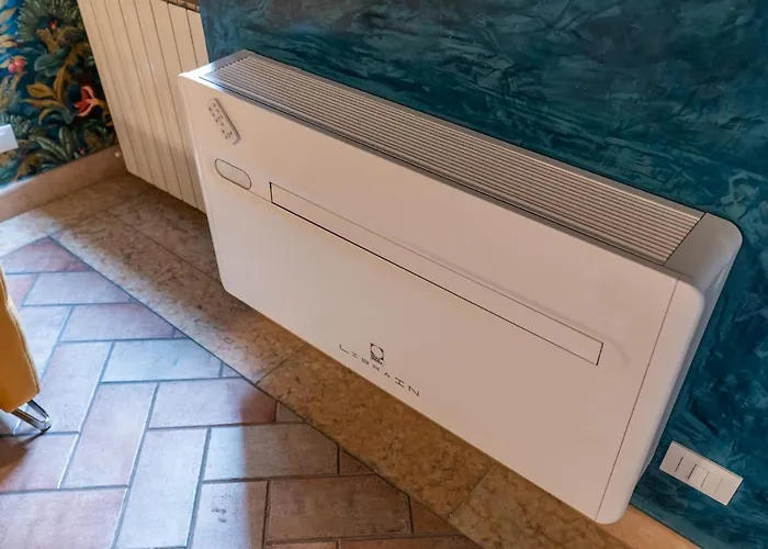 Stories By Postcardsfrom 아파트