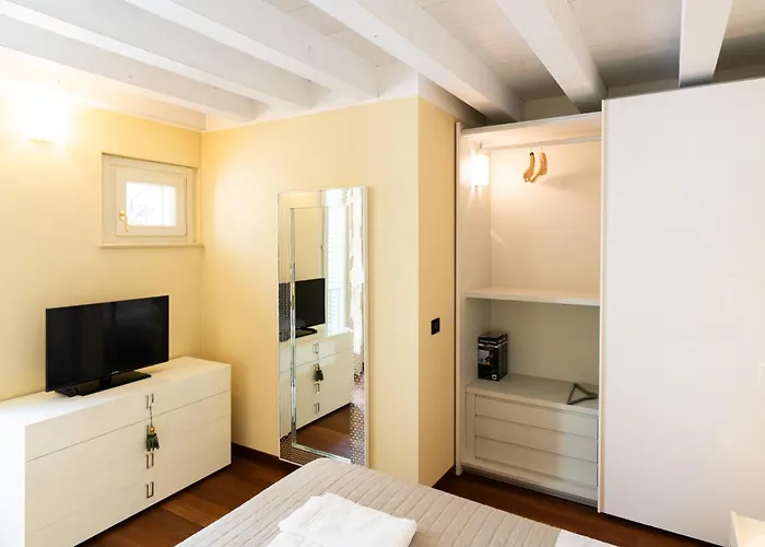 Stories By Postcardsfrom *