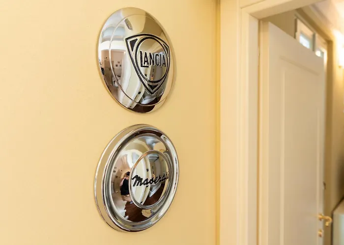 Stories By Postcardsfrom 베로나