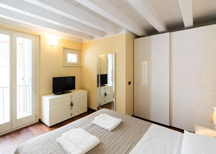 Stories By Postcardsfrom *