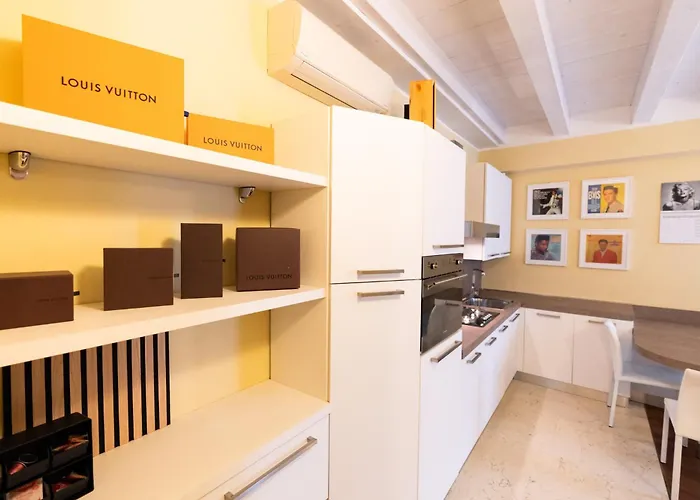 Stories By Postcardsfrom