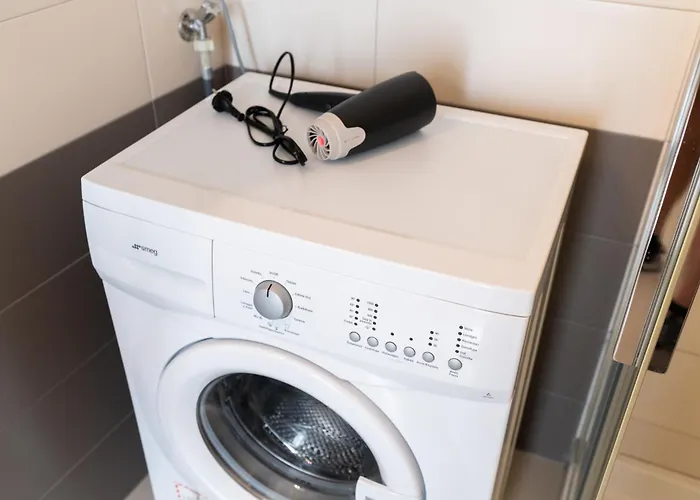 아파트 Stories By Postcardsfrom 베로나