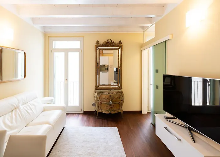 Stories By Postcardsfrom *