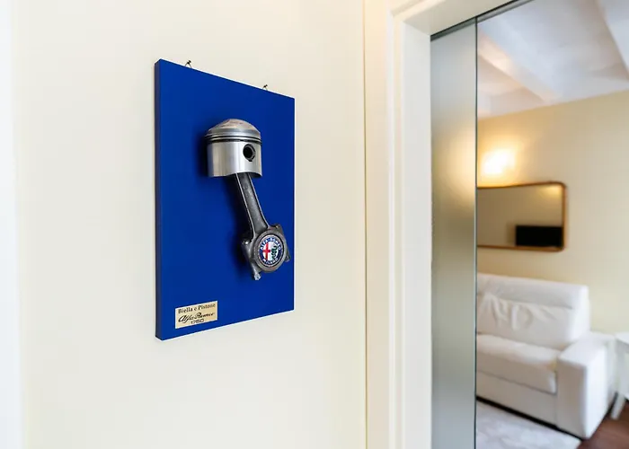 아파트 Stories By Postcardsfrom