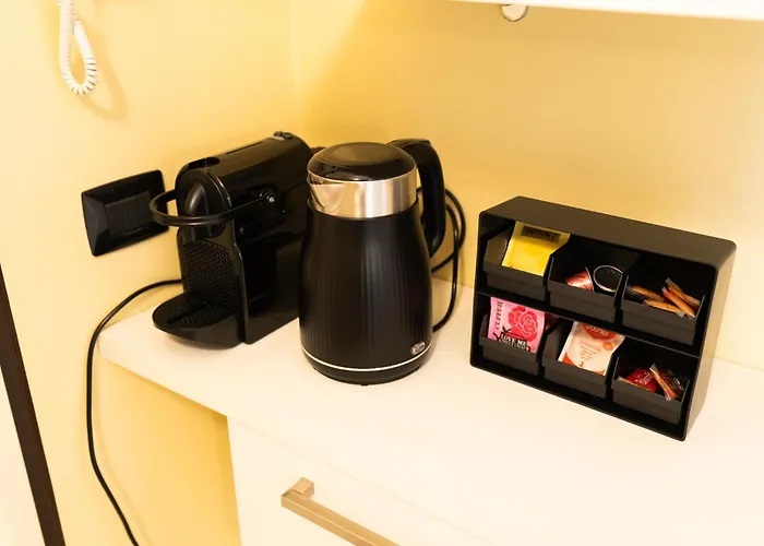 Stories By Postcardsfrom