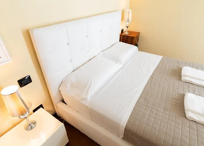 Stories By Postcardsfrom *