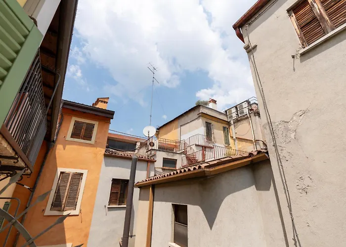 Stories By Postcardsfrom 아파트 *