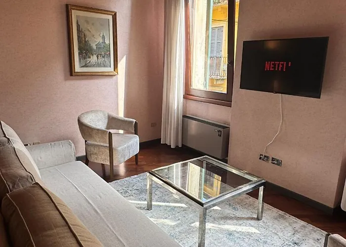 Stories By Postcardsfrom