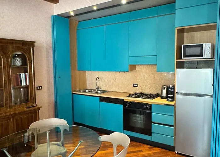 Stories By Postcardsfrom * 베로나